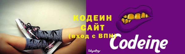 PSILOCYBIN Балабаново